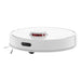 Robot vacuum cleaner Dreame F9 Pro smart - Cleaning robots<<<Vacuum cleaners<<<Small household