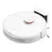 Robot vacuum cleaner Dreame F9 Pro smart - Cleaning robots<<<Vacuum cleaners<<<Small household