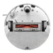 Robot vacuum cleaner Dreame F9 Pro smart - Cleaning robots<<<Vacuum cleaners<<<Small household