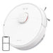 Robot vacuum cleaner Dreame F9 Pro smart - Cleaning robots<<<Vacuum cleaners<<<Small household