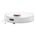 Robot vacuum cleaner Dreame F9 Pro smart - Cleaning robots<<<Vacuum cleaners<<<Small household