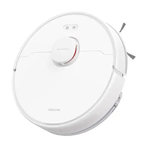 Robot vacuum cleaner Dreame F9 Pro smart - Cleaning robots<<<Vacuum cleaners<<<Small household
