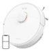 Robot vacuum cleaner Dreame F9 Pro smart - Cleaning robots<<<Vacuum cleaners<<<Small household