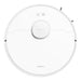Robot vacuum cleaner Dreame F9 Pro smart - Cleaning robots<<<Vacuum cleaners<<<Small household