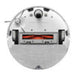 Robot vacuum cleaner Dreame F9 Pro smart - Cleaning robots<<<Vacuum cleaners<<<Small household