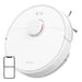 Robot vacuum cleaner Dreame F9 Pro smart - Cleaning robots<<<Vacuum cleaners<<<Small household