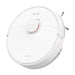 Robot vacuum cleaner Dreame F9 Pro smart - Cleaning robots<<<Vacuum cleaners<<<Small household