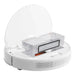 Robot vacuum cleaner Dreame F9 Pro smart - Cleaning robots<<<Vacuum cleaners<<<Small household