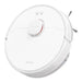 Robot vacuum cleaner Dreame F9 Pro smart - Cleaning robots<<<Vacuum cleaners<<<Small household