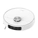 Robot vacuum cleaner Dreame L10 Prime - Cleaning robots<<<Vacuum cleaners<<<Small household appliances<<<InnproXML