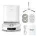 Robot vacuum cleaner Dreame L10 Prime - Cleaning robots<<<Vacuum cleaners<<<Small household appliances<<<InnproXML