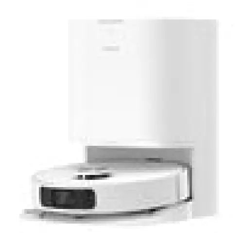 Robot vacuum cleaner Dreame L10 Prime - Cleaning robots<<<Vacuum cleaners<<<Small household appliances<<<InnproXML