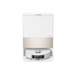 Robot Vacuum Cleaner Dreame L20 Ultra - Xiaomi ECO System<<<Основна<<<DunaXML