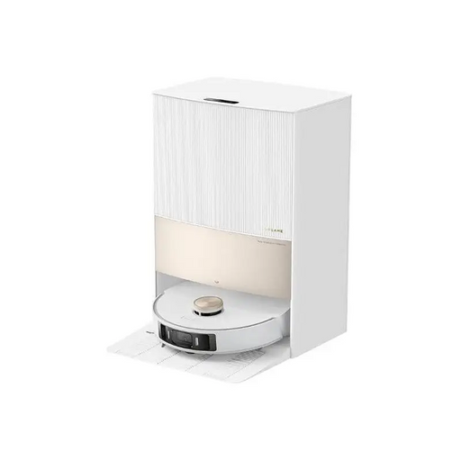 Robot Vacuum Cleaner Dreame L20 Ultra - Xiaomi ECO System<<<Основна<<<DunaXML
