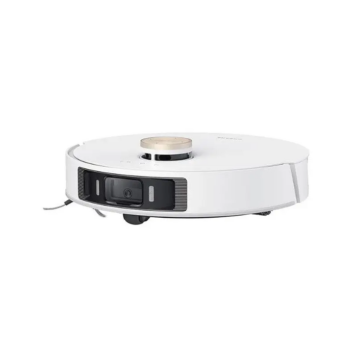 Robot Vacuum Cleaner Dreame L20 Ultra - Xiaomi ECO System<<<Основна<<<DunaXML