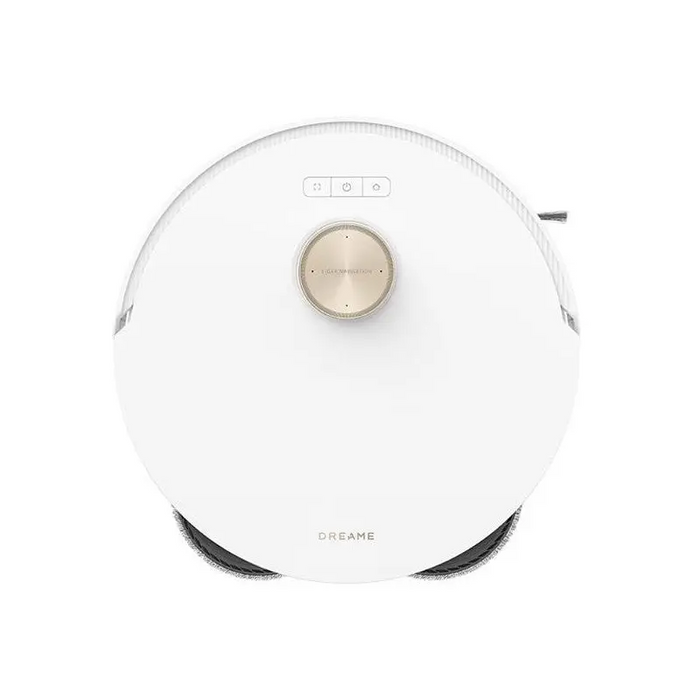 Robot Vacuum Cleaner Dreame L20 Ultra - Xiaomi ECO System<<<Основна<<<DunaXML