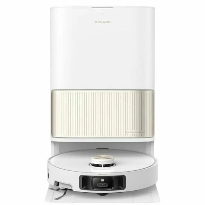 Robot Vacuum Cleaner Dreame - Почистване Прахосмукачки И Гладене<<<Дом Градина<<<BigBuy&&&Прахосмукачки и