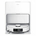 Robot Vacuum Cleaner Dreame - Почистване Прахосмукачки И Гладене<<<Дом Градина<<<BigBuy&&&Прахосмукачки и
