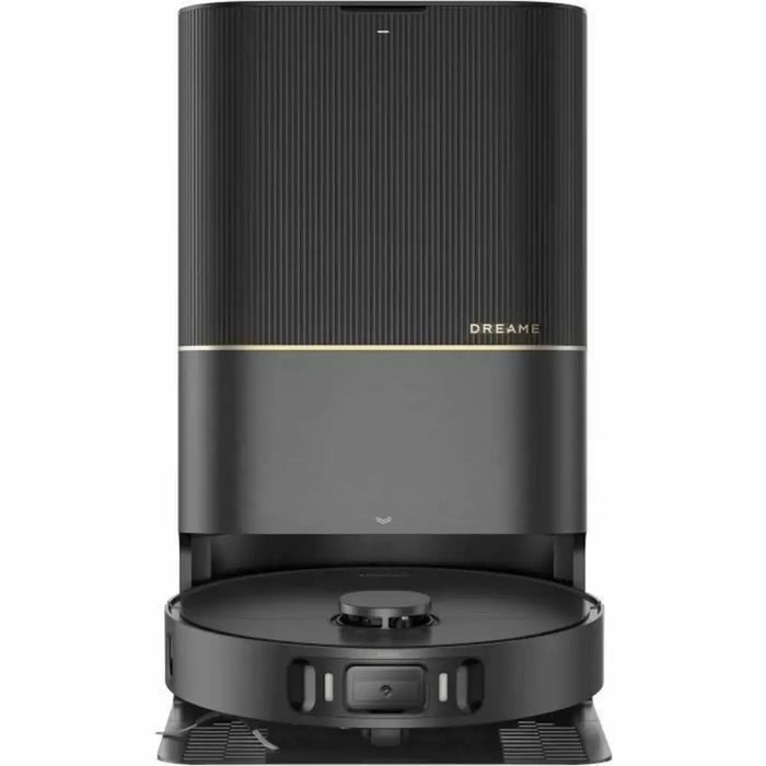 Robot Vacuum Cleaner Dreame DREAME X30 Ultra 6400 mAh - Почистване Прахосмукачки И Гладене<<<Дом