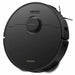 Robot Vacuum Cleaner Dreame DREAME X40 Master 6400 mAh - Почистване Прахосмукачки И Гладене<<<Дом