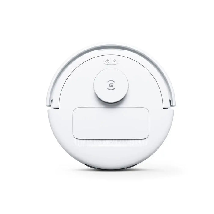 Robot Vacuum Cleaner ECOVACS DEEBOT MINI 3200 mAh White 1,8 L - Почистване Прахосмукачки И Гладене<<<Дом