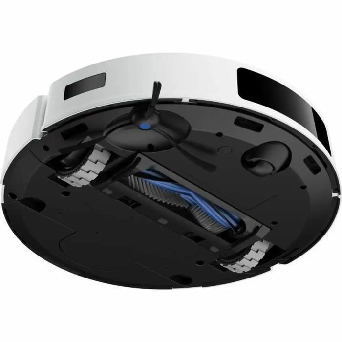 Robot Vacuum Cleaner ECOVACS - Почистване Прахосмукачки И Гладене<<<Дом Градина<<<BigBuy&&&Прахосмукачки и