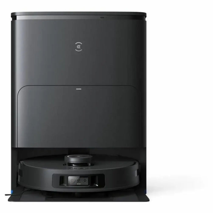 Robot Vacuum Cleaner ECOVACS - Почистване Прахосмукачки И Гладене<<<Дом Градина<<<BigBuy&&&Прахосмукачки и