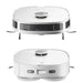 Robot Vacuum Cleaner Eureka - Почистване Прахосмукачки И Гладене<<<Дом Градина<<<BigBuy&&&Прахосмукачки и