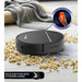 Robot Vacuum Cleaner Fagor FGR200 - Почистване Прахосмукачки И Гладене<<<Дом Градина<<<BigBuy&&&Прахосмукачки и