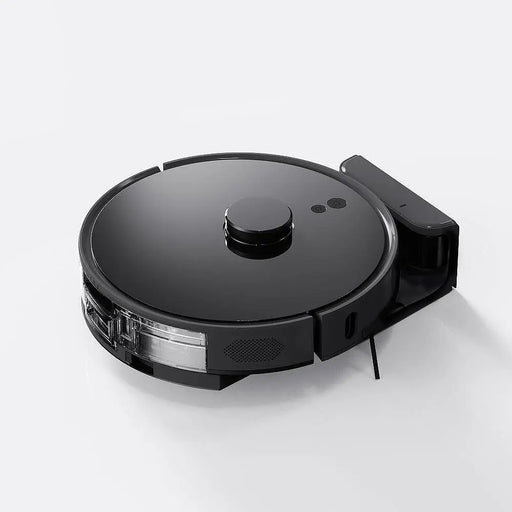 Robot vacuum cleaner Finlux ROBOT PRO-888 WIFI - Роботи прахосмукачки<<<Почистване<<<Малки електроуреди за