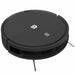 Robot Vacuum Cleaner Grunkel I-DANCER GYRO 2400 mAh - Почистване Прахосмукачки И Гладене<<<Дом