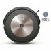 Robot Vacuum Cleaner iRobot j517640 - Прахосмукачки и роботи<<<Почистване Прахосмукачки И Гладене<<<Дом