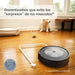 Robot Vacuum Cleaner iRobot j517640 - Прахосмукачки и роботи<<<Почистване Прахосмукачки И Гладене<<<Дом