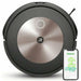 Robot Vacuum Cleaner iRobot j517640 - Прахосмукачки и роботи<<<Почистване Прахосмукачки И Гладене<<<Дом
