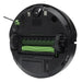 Robot Vacuum Cleaner iRobot j915840 - Прахосмукачки и роботи<<<Почистване Прахосмукачки И Гладене<<<Дом