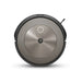 Robot Vacuum Cleaner iRobot j915840 - Прахосмукачки и роботи<<<Почистване Прахосмукачки И Гладене<<<Дом