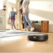 Robot Vacuum Cleaner iRobot j915840 - Прахосмукачки и роботи<<<Почистване Прахосмукачки И Гладене<<<Дом