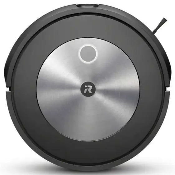 Robot vacuum cleaner iRobot® Combo 2in1 j517840 - Прахосмукачки робот<<<Прахосмукачки<<<Малки