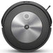 Robot vacuum cleaner iRobot® Combo 2in1 j517840 - Прахосмукачки робот<<<Прахосмукачки<<<Малки