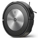 Robot vacuum cleaner iRobot® Combo 2in1 j517840 - Прахосмукачки робот<<<Прахосмукачки<<<Малки