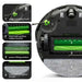 Robot vacuum cleaner iRobot® Combo 2in1 j517840 - Прахосмукачки робот<<<Прахосмукачки<<<Малки