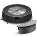 Robot vacuum cleaner iRobot® Combo 2in1 j517840 - Прахосмукачки робот<<<Прахосмукачки<<<Малки