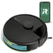 Robot vacuum cleaner iRobot® Roomba 105 Combo (Black) Y311040 - Прахосмукачки робот<<<Прахосмукачки<<<Малки