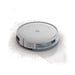 Robot Vacuum Cleaner iRobot Roomba Combo Essential - Прахосмукачки и роботи<<<Почистване Прахосмукачки И Гладене<<<Дом