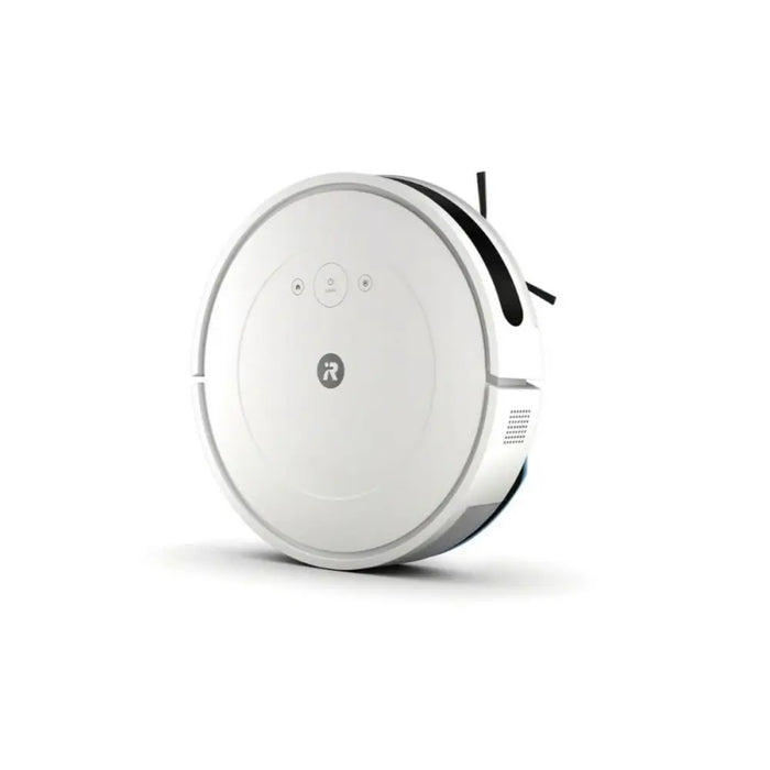 Robot Vacuum Cleaner iRobot Roomba Combo Essential - Прахосмукачки и роботи<<<Почистване Прахосмукачки И Гладене<<<Дом