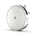 Robot Vacuum Cleaner iRobot Roomba Combo Essential - Прахосмукачки и роботи<<<Почистване Прахосмукачки И Гладене<<<Дом