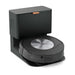 Robot vacuum cleaner IRobot ROOMBA Combo J7+ C755840 - Роботи прахосмукачки<<<Почистване<<<Малки електроуреди за