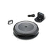 Robot vacuum cleaner IRobot ROOMBA i3 (3158)*** - Роботи прахосмукачки<<<Почистване<<<Малки електроуреди за