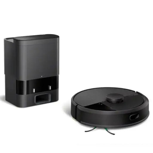 Robot vacuum cleaner IRobot Roomba® 105 Combo Y351040 - Прахосмукачки робот<<<Прахосмукачки<<<Малки