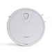Robot Vacuum Cleaner Livoo DOH135 1800 mAh - Прахосмукачки и роботи<<<Почистване Прахосмукачки И Гладене<<<Дом